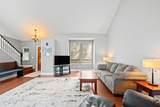 8575 Brooke Road - Photo 5