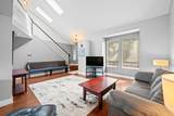 8575 Brooke Road - Photo 6