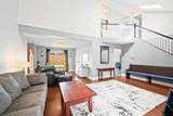 8575 Brooke Road - Photo 7