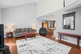 8575 Brooke Road - Photo 8