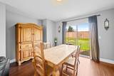8575 Brooke Road - Photo 9