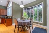 24246 Mcclure Drive - Photo 10