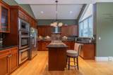 24246 Mcclure Drive - Photo 11