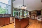24246 Mcclure Drive - Photo 13
