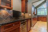 24246 Mcclure Drive - Photo 14