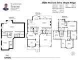 24246 Mcclure Drive - Photo 15