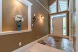 24246 Mcclure Drive - Photo 17