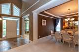 24246 Mcclure Drive - Photo 18