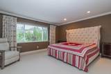 24246 Mcclure Drive - Photo 24