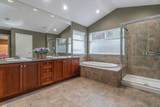 24246 Mcclure Drive - Photo 25