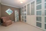 24246 Mcclure Drive - Photo 26