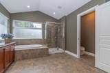 24246 Mcclure Drive - Photo 27