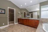 24246 Mcclure Drive - Photo 28
