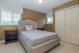 24246 Mcclure Drive - Photo 29
