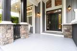 24246 Mcclure Drive - Photo 3