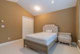 24246 Mcclure Drive - Photo 30