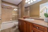 24246 Mcclure Drive - Photo 31