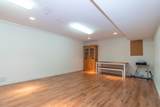 24246 Mcclure Drive - Photo 32