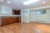 24246 Mcclure Drive - Photo 33
