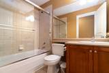 24246 Mcclure Drive - Photo 34