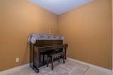 24246 Mcclure Drive - Photo 35