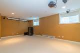 24246 Mcclure Drive - Photo 36