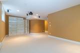 24246 Mcclure Drive - Photo 37