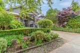 24246 Mcclure Drive - Photo 38