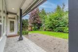 24246 Mcclure Drive - Photo 39