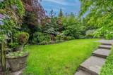 24246 Mcclure Drive - Photo 40