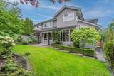 24246 Mcclure Drive - Photo 5