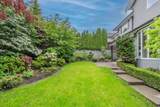 24246 Mcclure Drive - Photo 6
