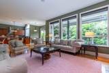 24246 Mcclure Drive - Photo 8