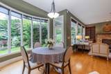 24246 Mcclure Drive - Photo 9