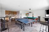 2678 Mathers Avenue - Photo 36