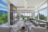 890 Kenwood Road - Photo 11