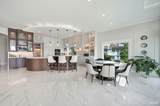 890 Kenwood Road - Photo 17