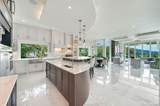 890 Kenwood Road - Photo 18