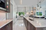 890 Kenwood Road - Photo 19