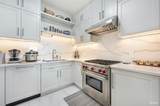 890 Kenwood Road - Photo 20
