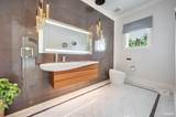 890 Kenwood Road - Photo 21