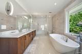 890 Kenwood Road - Photo 24