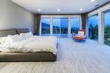 890 Kenwood Road - Photo 26