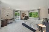 890 Kenwood Road - Photo 30