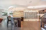 890 Kenwood Road - Photo 31