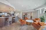 890 Kenwood Road - Photo 32