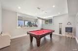 890 Kenwood Road - Photo 33