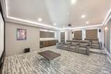 890 Kenwood Road - Photo 34