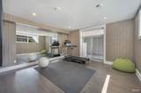 890 Kenwood Road - Photo 35