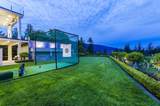 890 Kenwood Road - Photo 36
